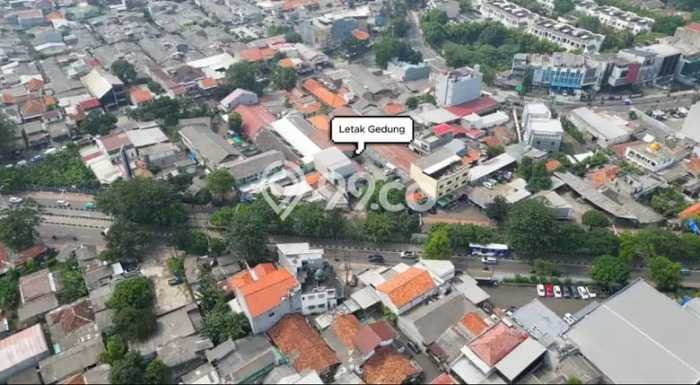 Lokasi Strategis! Dijual Ruko Bisnis di Kebon Jeruk, Jakarta Barat Kondisi Baik Lokasi Strategis! Dijual Ruko Bisnis di Kebon Jeruk, Jakarta Barat Kondisi Baik