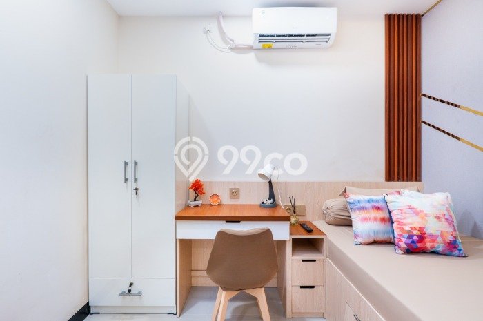 Dijual Kost di Kawasan Neglasari, Tangerang, Spesifikasi 24 KT, 24 KM, 400m2 Dijual Kost di Kawasan Neglasari, Tangerang, Spesifikasi 24 KT, 24 KM, 400m2