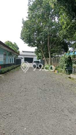 Lokasi Strategis! Dijual Gudang Bisnis di Legok, Tangerang Kondisi Baik Lokasi Strategis! Dijual Gudang Bisnis di Legok, Tangerang Kondisi Baik