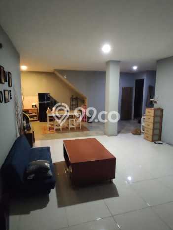 Paling Diincar! Ruko Dijual di Mangga Besar Harga Kompetitif Paling Diincar! Ruko Dijual di Mangga Besar Harga Kompetitif