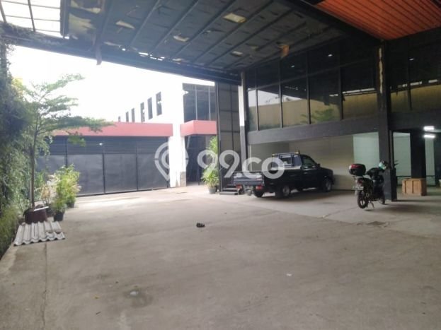 Gudang Bagus Dijual di Jurumudi Tangerang Strategis Cocok untuk Kembangkan Bisnis Gudang Bagus Dijual di Jurumudi Tangerang Strategis Cocok untuk Kembangkan Bisnis