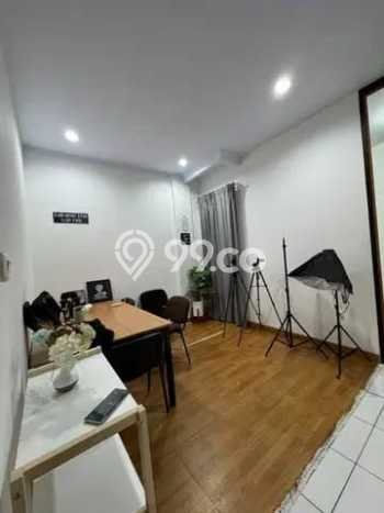 Ruko Bagus LT 64m2 LB 128m2 Dijual di Cengkareng Jakarta Barat Ruko Bagus LT 64m2 LB 128m2 Dijual di Cengkareng Jakarta Barat