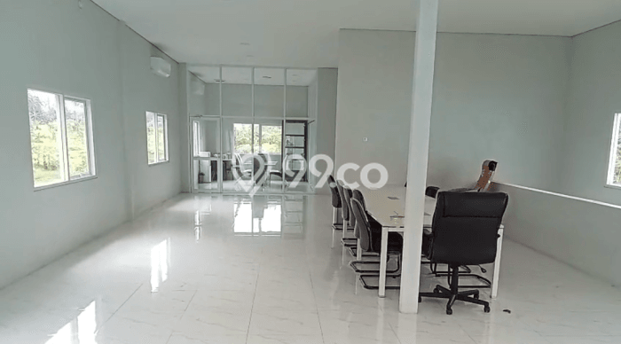 Pabrik Dijual Lokasi Emas di Rangkasbitung Luas 10198m2 Pabrik Dijual Lokasi Emas di Rangkasbitung Luas 10198m2