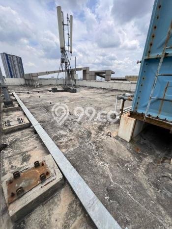 Kantor Bagus Dijual di Cikokol Tangerang Strategis Cocok untuk Kembangkan Bisnis Kantor Bagus Dijual di Cikokol Tangerang Strategis Cocok untuk Kembangkan Bisnis