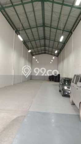 Gudang Bagus Dijual LB 368m2 Lokasi Strategis Jakarta Barat Area Cocok untuk Bisnis Gudang Bagus Dijual LB 368m2 Lokasi Strategis Jakarta Barat Area Cocok untuk Bisnis