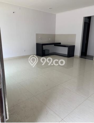 Dijual Rumah Luas Elegan Dengan View Eksklusif di Pantai Indah Kapuk, Jakarta Utara Dijual Rumah Luas Elegan Dengan View Eksklusif di Pantai Indah Kapuk, Jakarta Utara
