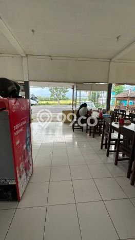 Tanah Kosong Dijual di Denpasar dengan Area 1100m2 Tanah Kosong Dijual di Denpasar dengan Area 1100m2