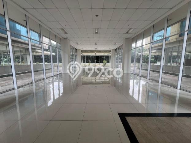 Kantor Bagus Dijual di Cikokol Tangerang Strategis Cocok untuk Kembangkan Bisnis Kantor Bagus Dijual di Cikokol Tangerang Strategis Cocok untuk Kembangkan Bisnis