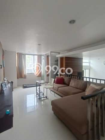 Jual Rumah Luas Megah Dengan View Cantik di Citra Garden, Jakarta Barat Jual Rumah Luas Megah Dengan View Cantik di Citra Garden, Jakarta Barat