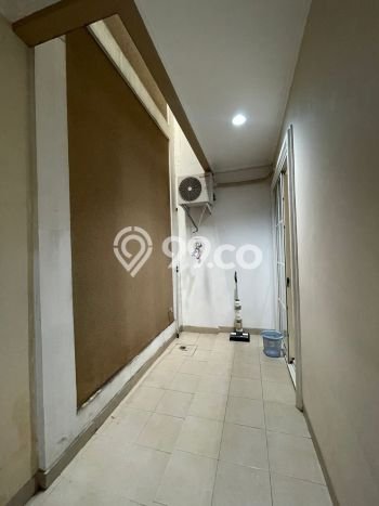 Rumah Minimalis 3 KT di Green Lake City Jakarta Barat Semi Furnished Rumah Minimalis 3 KT di Green Lake City Jakarta Barat Semi Furnished