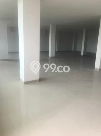 Unit Ruko Tersedia di Pantai Indah Kapuk Spesifikasi LB 1012m2 Unit Ruko Tersedia di Pantai Indah Kapuk Spesifikasi LB 1012m2
