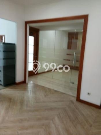 Untuk Dijual! Ruko di Warung Buncit Jakarta Selatan LT 315m2 / LB 626m2 Kawasan Strategis Untuk Dijual! Ruko di Warung Buncit Jakarta Selatan LT 315m2 / LB 626m2 Kawasan Strategis