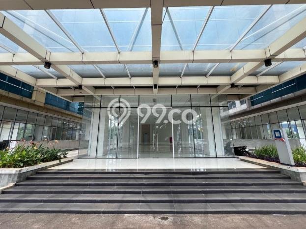 Kantor Bagus Dijual di Cikokol Tangerang Strategis Cocok untuk Kembangkan Bisnis Kantor Bagus Dijual di Cikokol Tangerang Strategis Cocok untuk Kembangkan Bisnis
