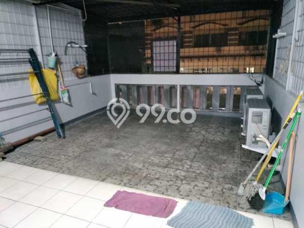 Ruko Dijual Lokasi Stratagis di Cengkareng Jakarta Barat Cocok untuk Bisnis Ruko Dijual Lokasi Stratagis di Cengkareng Jakarta Barat Cocok untuk Bisnis