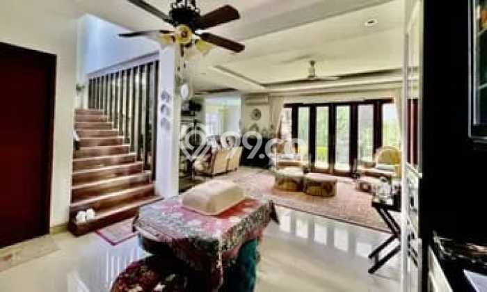 Best Deal Hunian Premium Ideal dan Luas di Mampang Prapatan, Jakarta Selatan Best Deal Hunian Premium Ideal dan Luas di Mampang Prapatan, Jakarta Selatan