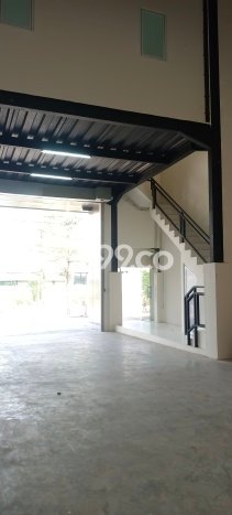 Gudang Bagus Dijual di Bitung Tangerang Strategis Cocok untuk Kembangkan Bisnis Gudang Bagus Dijual di Bitung Tangerang Strategis Cocok untuk Kembangkan Bisnis