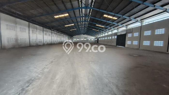 Unit Komersial Disewakan di Tangerang Area Strategis Harga Kompetitif Unit Komersial Disewakan di Tangerang Area Strategis Harga Kompetitif