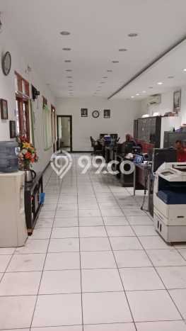 Lokasi Strategis! Dijual Gudang Bisnis di Legok, Tangerang Kondisi Baik Lokasi Strategis! Dijual Gudang Bisnis di Legok, Tangerang Kondisi Baik