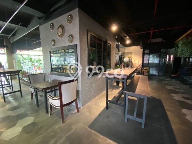 INVESTASI MENGUNTUNGKAN! Hotel di Senen, Luas 3000m2m², Pusat Komersial INVESTASI MENGUNTUNGKAN! Hotel di Senen, Luas 3000m2m², Pusat Komersial