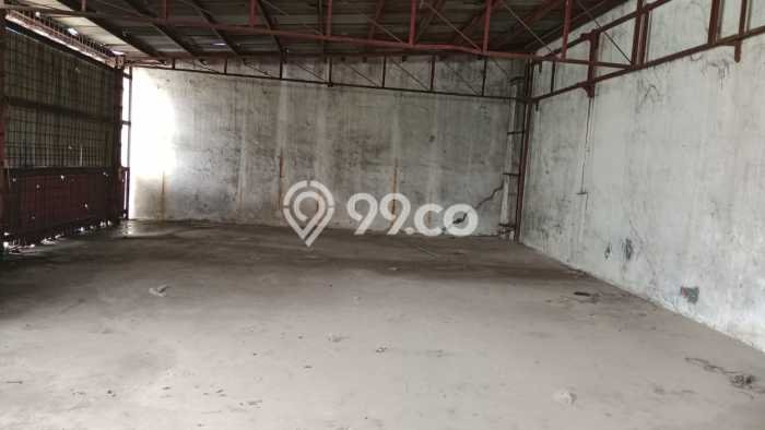 Disewakan Gudang di Pusat Kota Jakarta Utara Ramai Strategis Disewakan Gudang di Pusat Kota Jakarta Utara Ramai Strategis