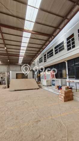 Lokasi Strategis! Dijual Gudang Bisnis di Cipondoh, Tangerang Kondisi Bagus Lokasi Strategis! Dijual Gudang Bisnis di Cipondoh, Tangerang Kondisi Bagus