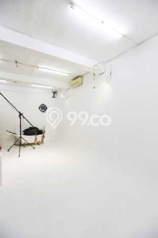 Unit Ruko Dijual di Jakarta Pusat LT 75m2 & LB 216m2 Unit Ruko Dijual di Jakarta Pusat LT 75m2 & LB 216m2