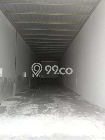 Gudang Usaha Dijual di Pakuhaji Tangerang LT 3000m2 & LB 2400m2 Gudang Usaha Dijual di Pakuhaji Tangerang LT 3000m2 & LB 2400m2