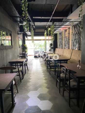 INVESTASI MENGUNTUNGKAN! Hotel di Senen, Luas 3000m2m², Pusat Komersial INVESTASI MENGUNTUNGKAN! Hotel di Senen, Luas 3000m2m², Pusat Komersial