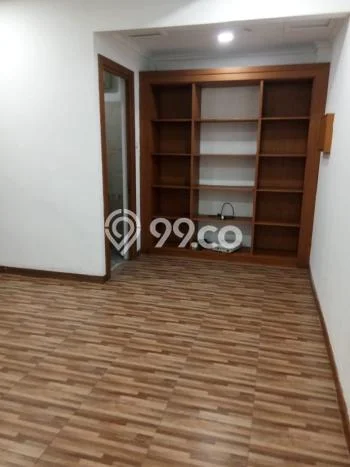 Untuk Dijual! Ruko di Warung Buncit Jakarta Selatan LT 315m2 / LB 626m2 Kawasan Strategis Untuk Dijual! Ruko di Warung Buncit Jakarta Selatan LT 315m2 / LB 626m2 Kawasan Strategis