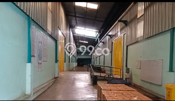 Pabrik Dijual Lokasi Emas di Rangkasbitung Luas 10198m2 Pabrik Dijual Lokasi Emas di Rangkasbitung Luas 10198m2
