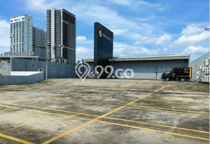 Komersial Bagus Dijual di BSD Tangerang Strategis Cocok untuk Kembangkan Bisnis Komersial Bagus Dijual di BSD Tangerang Strategis Cocok untuk Kembangkan Bisnis
