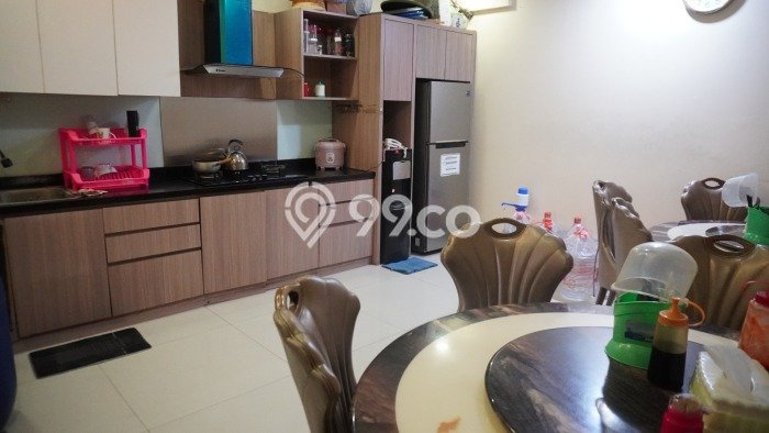 FOR RENT! Gudang di Pantai Indah Kapuk Cocok untuk Bisnis 680m2 FOR RENT! Gudang di Pantai Indah Kapuk Cocok untuk Bisnis 680m2