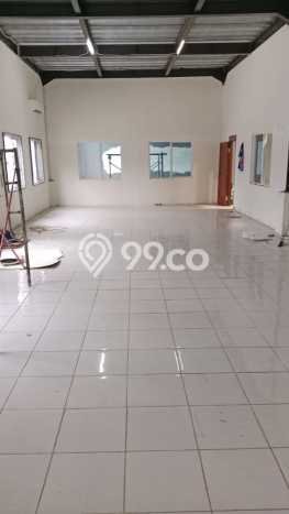 Unit Gudang Strategis di Cipondoh, Tangerang Potensi Bisnis Besar Unit Gudang Strategis di Cipondoh, Tangerang Potensi Bisnis Besar