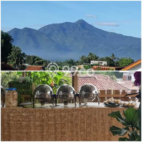 Dijual Rumah Elit Exclusive di Sidorejo, Salatiga Dijual Rumah Elit Exclusive di Sidorejo, Salatiga