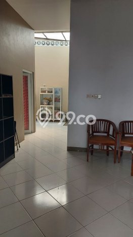 Jual Rumah Harga Miring Argomulyo Punya 2 KT & LT 87m2 Jual Rumah Harga Miring Argomulyo Punya 2 KT & LT 87m2