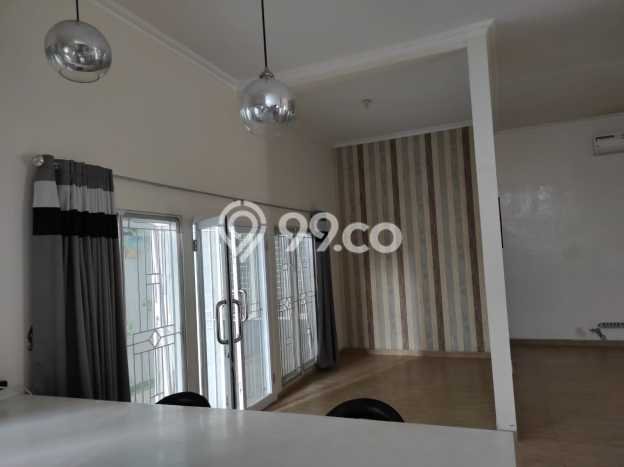 Jual Rumah Minimalis Bagus Punya 3 KT di Sidorejo Salatiga SHM Jual Rumah Minimalis Bagus Punya 3 KT di Sidorejo Salatiga SHM