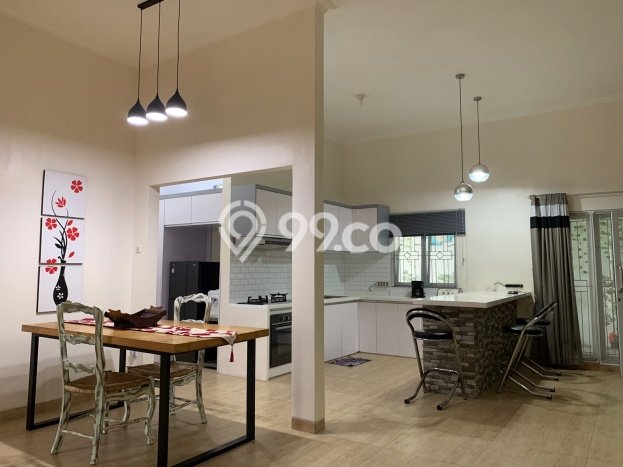 Jual Rumah Minimalis Bagus Punya 3 KT di Sidorejo Salatiga SHM Jual Rumah Minimalis Bagus Punya 3 KT di Sidorejo Salatiga SHM