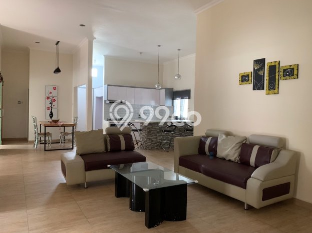 Jual Rumah Minimalis Bagus Punya 3 KT di Sidorejo Salatiga SHM Jual Rumah Minimalis Bagus Punya 3 KT di Sidorejo Salatiga SHM