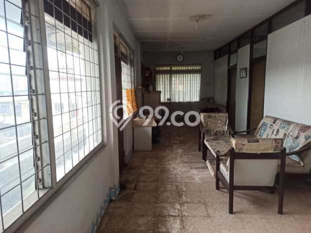 Dijual Rumah Elit Exclusive di Sidomukti, Salatiga Dijual Rumah Elit Exclusive di Sidomukti, Salatiga