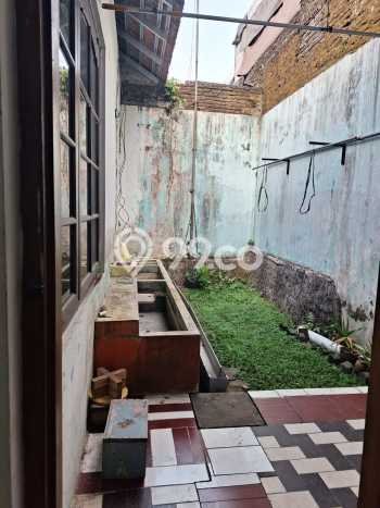 Dijual Cepat Rumah Bagus Siap Huni LB 220m2 di Argomulyo, Salatiga Dijual Cepat Rumah Bagus Siap Huni LB 220m2 di Argomulyo, Salatiga
