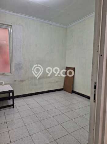 Dijual Cepat Rumah Bagus Siap Huni LB 220m2 di Argomulyo, Salatiga Dijual Cepat Rumah Bagus Siap Huni LB 220m2 di Argomulyo, Salatiga