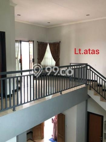 Rumah Modern Minimalis 4 KT Bisa Langsung Pindah di Argomulyo Rumah Modern Minimalis 4 KT Bisa Langsung Pindah di Argomulyo