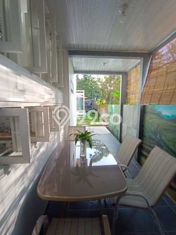 Dijual Rumah 3 Kamar Lokasi Strategis Bagus dan Strategis di Sidorejo Dijual Rumah 3 Kamar Lokasi Strategis Bagus dan Strategis di Sidorejo