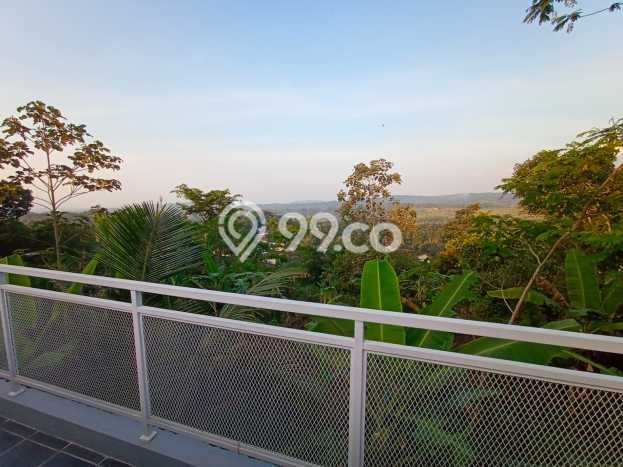 Dijual Rumah 3 Kamar Lokasi Strategis Bagus dan Strategis di Sidorejo Dijual Rumah 3 Kamar Lokasi Strategis Bagus dan Strategis di Sidorejo