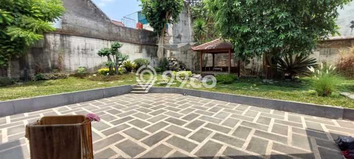 Hot Offer Hunian Premium Ideal dan Luas di Sidomukti, Salatiga Hot Offer Hunian Premium Ideal dan Luas di Sidomukti, Salatiga