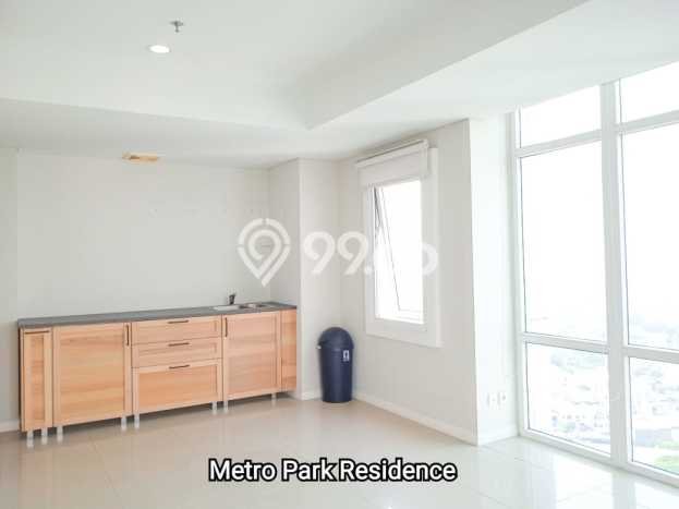 Tersedia Apartemen 3 KT & 2 KM di Kebon Jeruk, Jakarta Barat Tersedia Apartemen 3 KT & 2 KM di Kebon Jeruk, Jakarta Barat