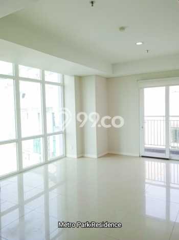 Tersedia Apartemen 3 KT & 2 KM di Kebon Jeruk, Jakarta Barat Tersedia Apartemen 3 KT & 2 KM di Kebon Jeruk, Jakarta Barat