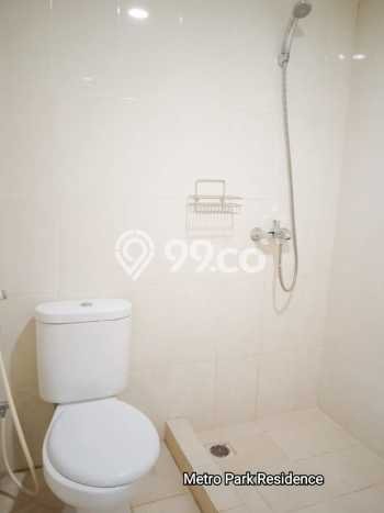 Tersedia Apartemen 3 KT & 2 KM di Kebon Jeruk, Jakarta Barat Tersedia Apartemen 3 KT & 2 KM di Kebon Jeruk, Jakarta Barat