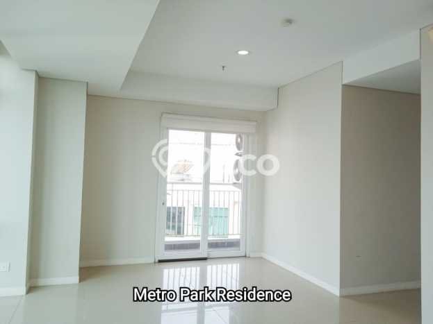Tersedia Apartemen 3 KT & 2 KM di Kebon Jeruk, Jakarta Barat Tersedia Apartemen 3 KT & 2 KM di Kebon Jeruk, Jakarta Barat