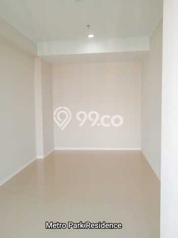 Tersedia Apartemen 3 KT & 2 KM di Kebon Jeruk, Jakarta Barat Tersedia Apartemen 3 KT & 2 KM di Kebon Jeruk, Jakarta Barat
